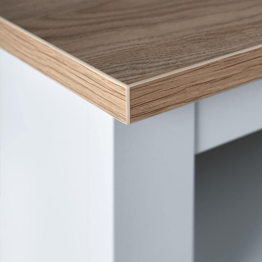 Сага Тумба 3 ящика