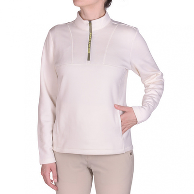 Black Yak Толстовка женская Addition T-shirt