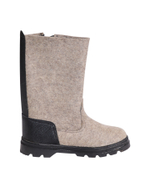 Сапоги войлочные СИРИУС-NORD