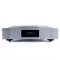 Metronome LE Player 4+ Streaming Silver