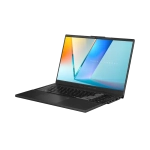 Ноутбук Asus Vivobook Pro 15 OLED/N6506CU-MA053 (90NB15E3-M003F0)
