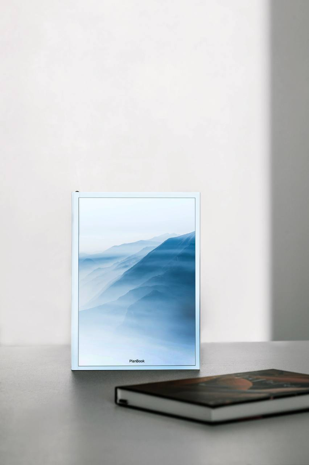 Ежедневник Asprofy