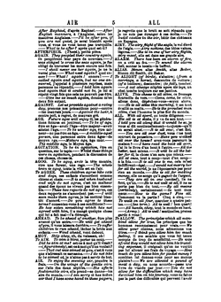Dictionary of English and French Idioms,. illustrating, by Phrases and Examples, the Peculiarities of Both Languages, and Designed As a Supplement to the Ordinary Dictionaries Now in Use | Jean Roemer