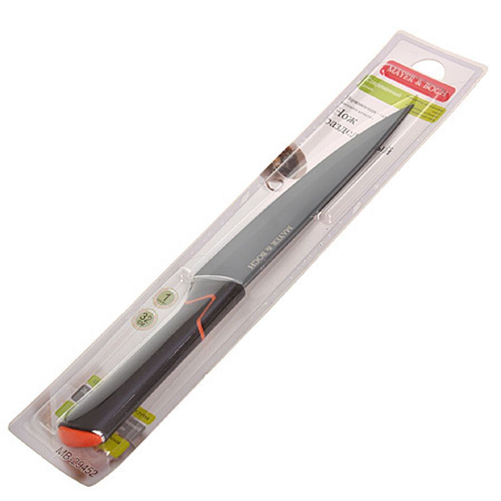 Нож  Mayer&amp;Boch 32 см 29452