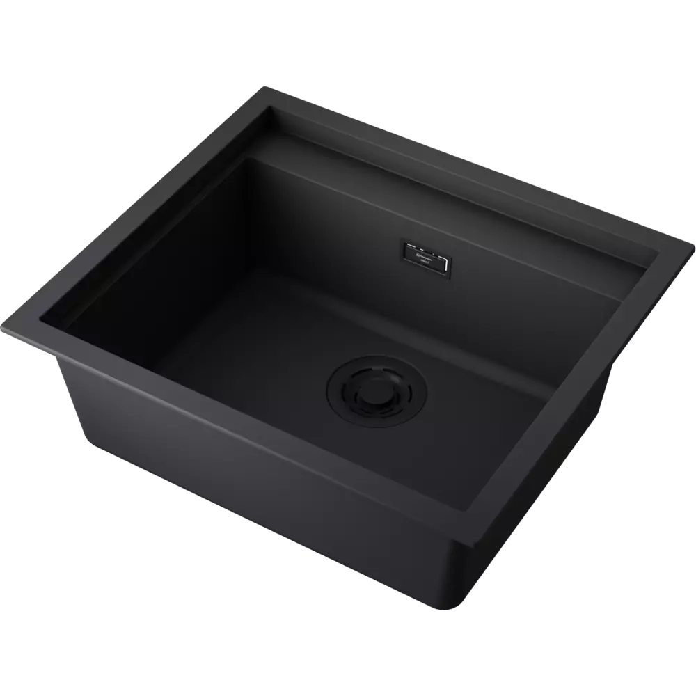 Кухонная мойка Omoikiri Sintesi 57-GB