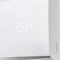 Сплит-система Electrolux EACS/I-18HSM/N8_V2 Smartline DC Inverter