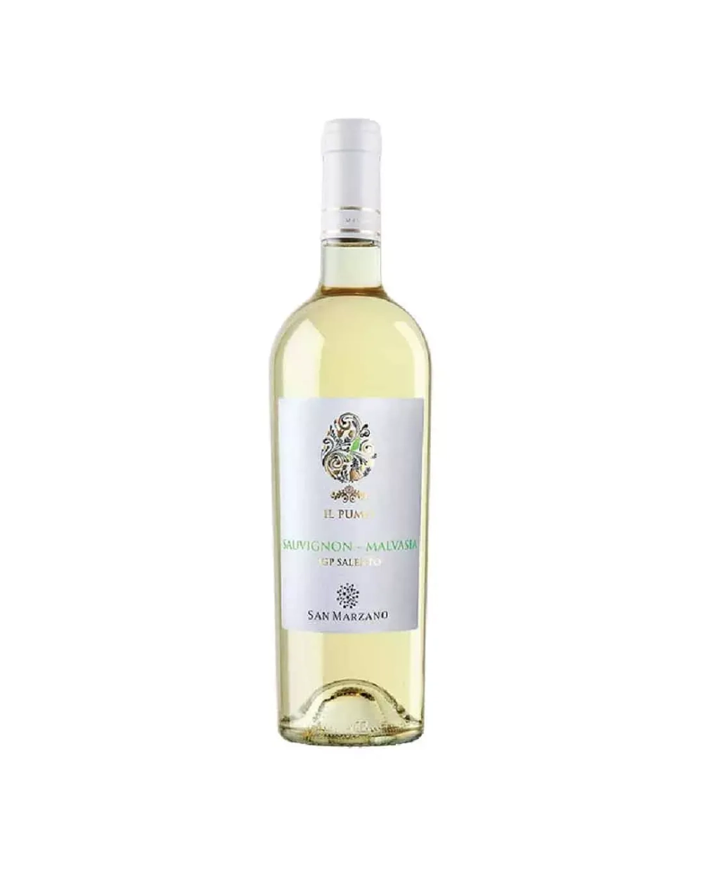 img/products/San-Marzano-_IL-PUMO_-Sauvignon-Malvasia-IGP-Salento.webp