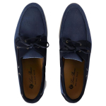 Лоферы Loro Piana, FAN8548W13K