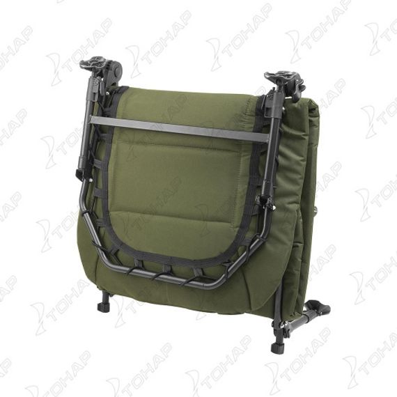 Кровать карповая (PR-HF21030A) PR