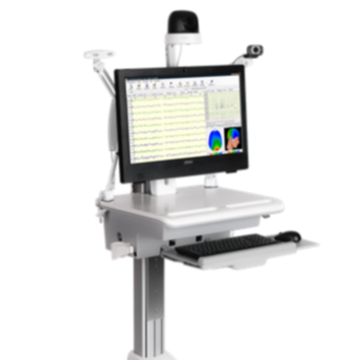 ЭЭГ-ВИДЕОМОНИТОРИНГ В ПИТ