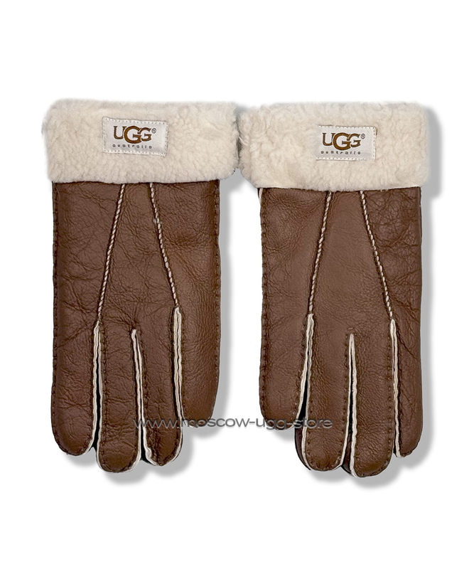 Перчатки Glove
