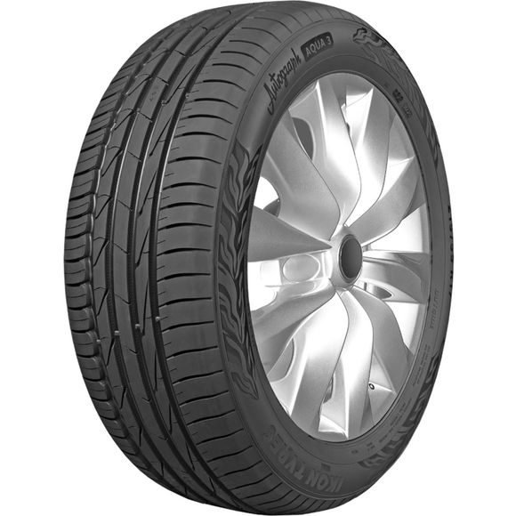Antares 205/65R16 99V XL Autograph Aqua 3 TL