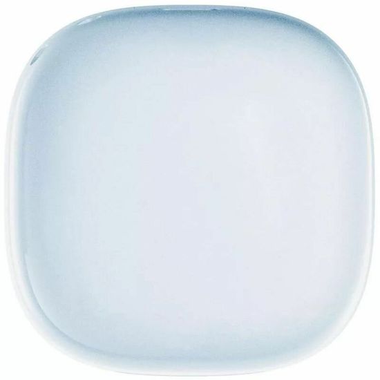 Беспроводные наушники Xiaomi Redmi Buds 6 Play