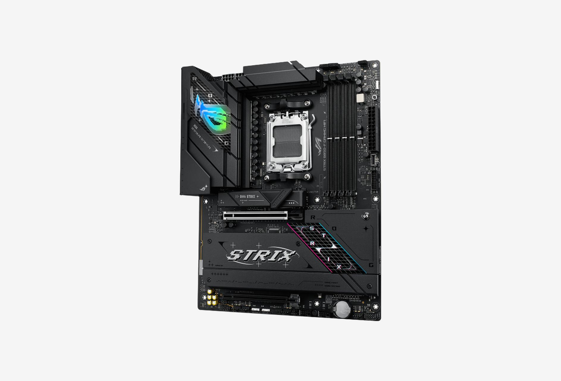 ROG STRIX B850-F GAMING WIFI_0226412100524