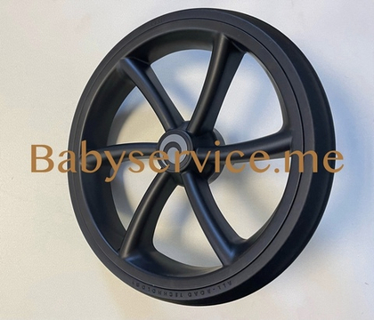 Колесо Tutis Viva 4 заднее