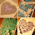 Лазерный гравер Raylogic 11G 1610 Эконом