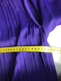 Блузка Krafget красивая, маркировка 48, визуально 54 размер