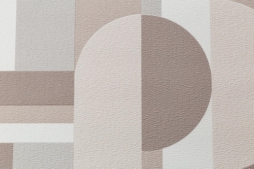 Palitra 72574-24 Trend Collage