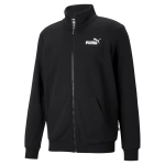 Мужская толстовка PUMA ESS Track Jacket