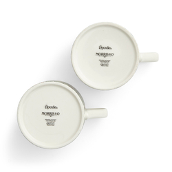 Spode Кружка Morris & co. 340 мл VII Нарцисс MCOJ8726-XG-A