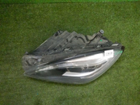 DSCN3013.jpg