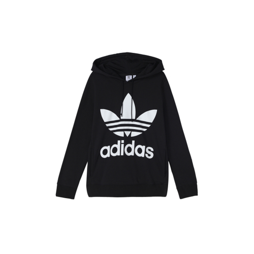Толстовка Adidas originals Trefoil Logo, CE2408