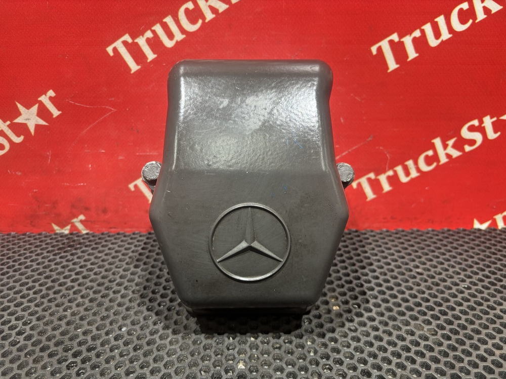 Крышка клапанная