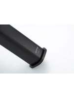 Смеситель для раковины GAPPO G1028-6