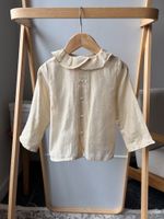 Блузка Bonpoint, 92