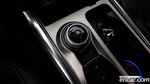 Ford Explorer 6 Generation 2.3 Limited 4WD (11.2019)