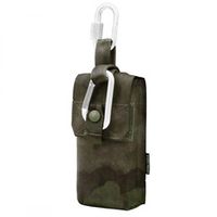 Эвакуационная стропа ver. 2 (7 метров) Fastclip molle system, Stich Profi