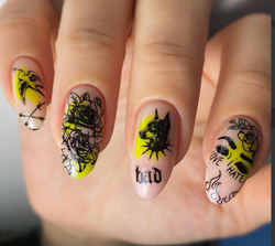 Снимок экрана 2023-02-28 145253