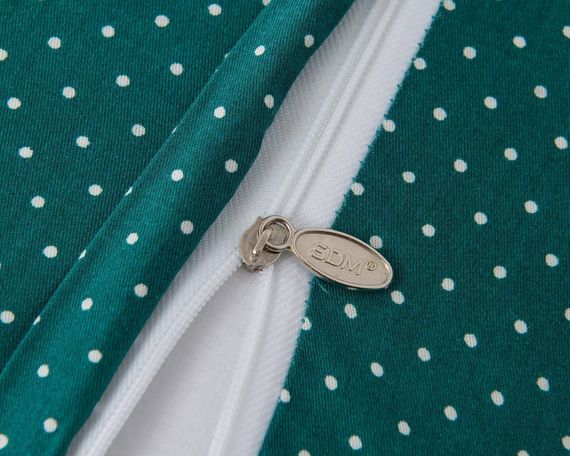 Дарси №42 Комплект 7Е