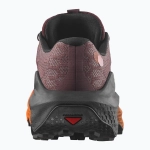 Женские Кроссовки для бега Salomon Ultra Glide 4 huckleberry/black