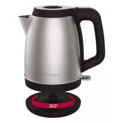 Электрический чайник Tefal Element KI280D30
