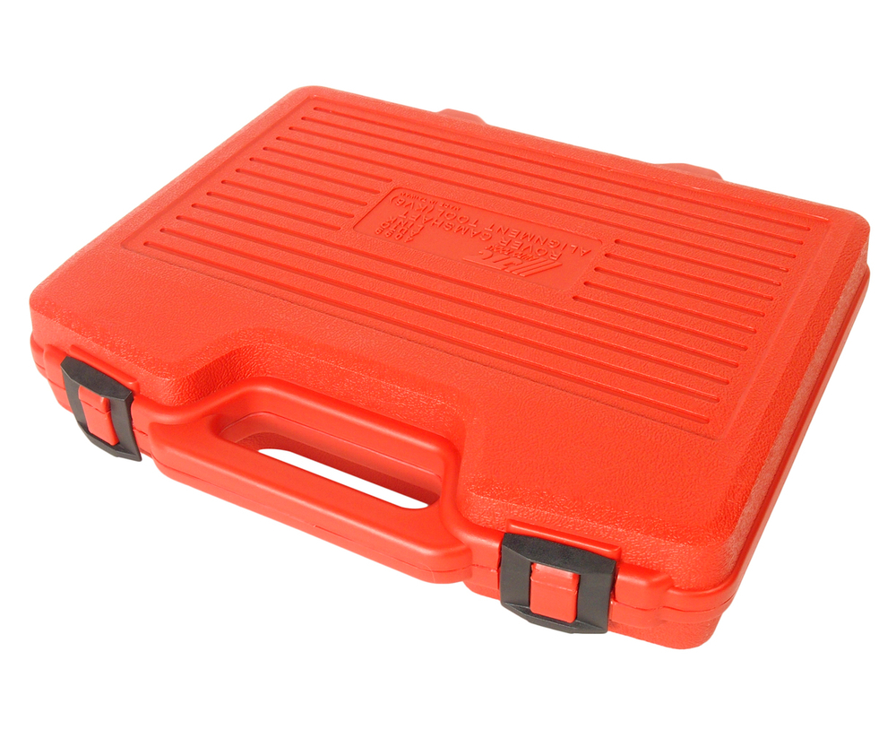 Фиксатор распредвала (ROVER KV6) JTC