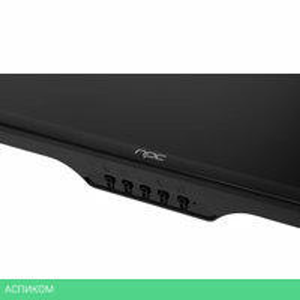 Монитор NPC MF2704