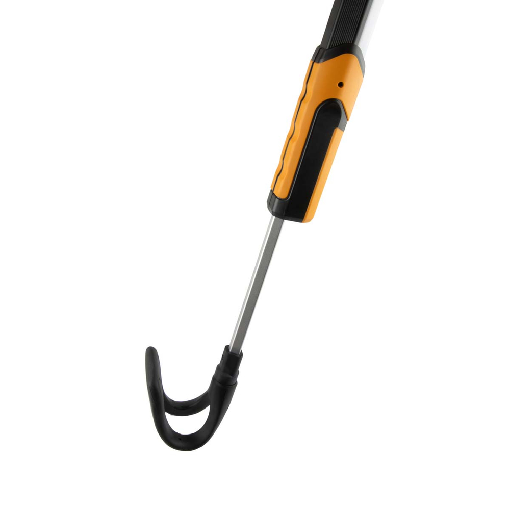 WDK-UL1200 Фонарь светодиодный для подкапотного пространства, 1200 Лм, 4000 мАч