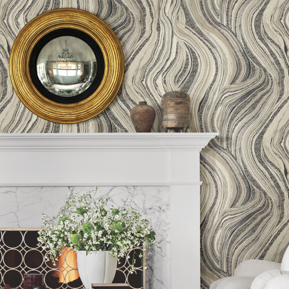 Ronald Redding Traveler