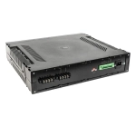 SKAT RLPS.48DC-10 RACK источник бесперебойного питания 2140