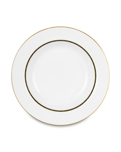 Сервиз столовый 20 предметов на 6 персон Narumi Виндзор