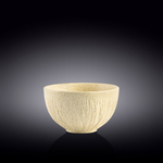 Салатник  d=165 мм. 1000 мл. h=85 мм. Сэнд Wilmax /2/18/