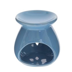 GAEM Аромалампа, L9 W8 H9,5 см, 4в.