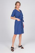 Платье Эльмира №3 Valentina