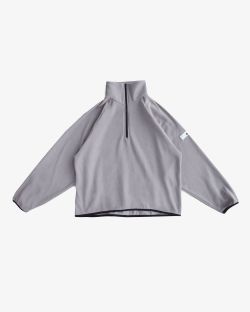 Толстовка Tracktop