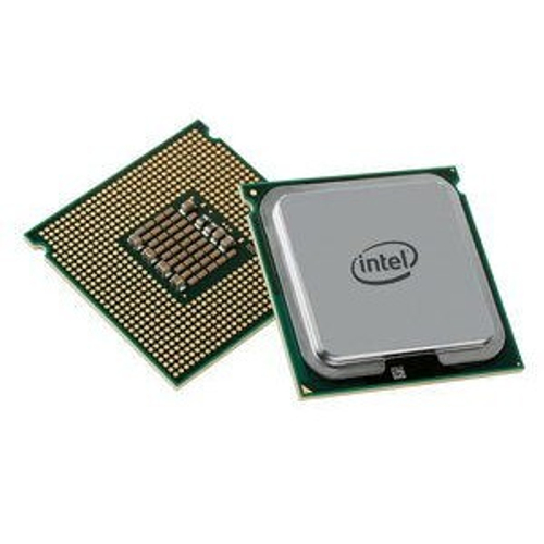 Процессор Intel Xeon 5110 Woodcrest (1600MHz, LGA771, L2 4Mb) OEM