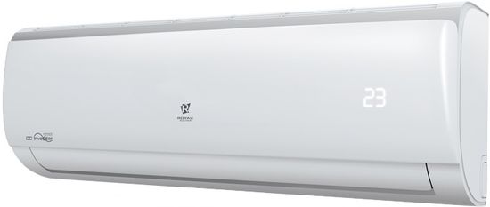 Мультисплит-система Royal Clima RCI-TM09HNx3/3RFM-21HN