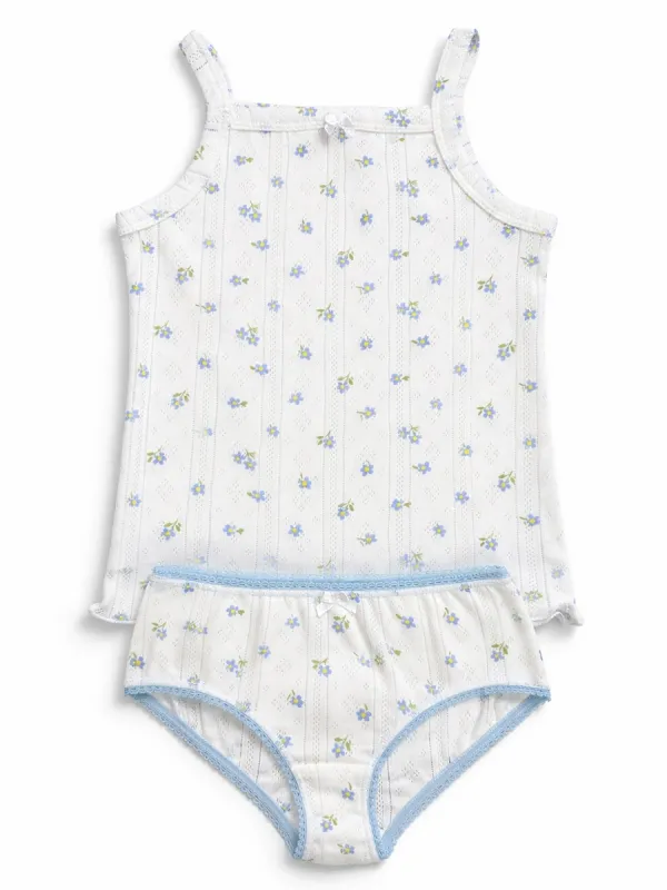 Комплект 6543