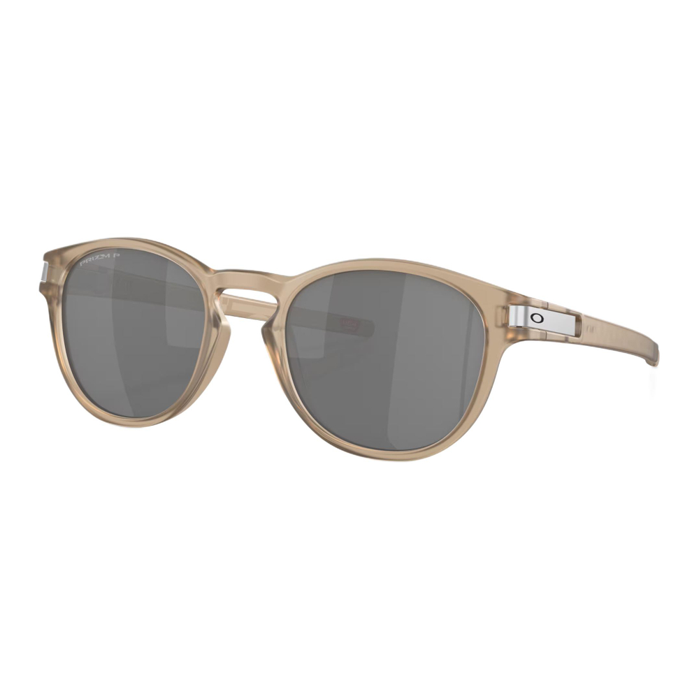 Oakley Очки Full Rim
