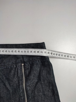 Брюки Hennes стильные 46 размер